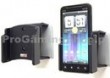 Brodit Pasywny uchwyt samochodowy - HTC EVO 3D