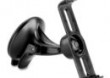Suction cup mount (N�vi 1490)