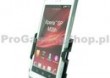 Vani�ka na dr�iak Fixer a Haicom pre Sony Xperia SP - C5303