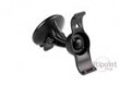 Uchwyt samochodowy z przyssawk� Garmin Nuvi 30
