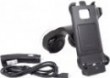 Uchwyt samochodowy SAMSUNG ECS-V1A2BEGSTD