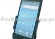 Vani�ka na dr�iak Fixer a Haicom pre Sony Xperia ION - LT28