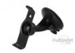Uchwyt samochodowy z przyssawk� Garmin Nuvi 25x5