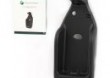 Uchwyt samochodowy Sony Ericsson HCH-68 do K310i