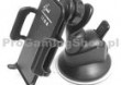 Dr�iak do auta Extreme X Style Typ F pre Nokia Lumia 900