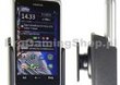 Brodit Pasywny Holder - Nokia E7