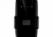 Nokia Uchwyt CR-106 E71 E72 i E6