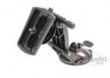 Uchwyt samochodowy z przyssawk� Garmin eTrex