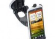 iGrip uchwyt samochodowy do HTC ONE X
