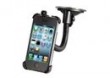 HAMA Uchwyt Samochodowy iPhone 4 Flex