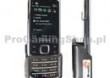 Brodit Pasywny Holder - Nokia 6700