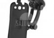 Xqisit uchwyt samochodowy do Samsung Galaxy S3 (i9300)