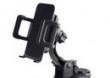 Uniwersalny uchwyt samochodowy U9