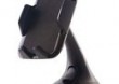 uniwersalny uchwyt samochodowy do smartfon�w 4" -5,5"