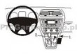 Brodit ProClip 833527 - Skoda Octavia 7 / 5