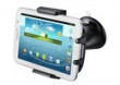 SAMSUNG UCHWYT SAMOCHODOWY DO TABLET�W