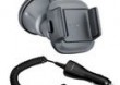 Nokia Uchwyt CR-114 + �adowarka DC-4