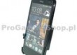 Fixer na uchwycie tacki i HTC Desire 500 Haicom