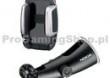 Nokia CR-39 + HH-17 Uniwersalny uchwyt samochodowy