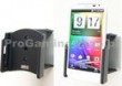 Brodit Pasywny uchwyt samochodowy - HTC Sensation XL