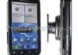 Brodit Pasywny uchwyt - Motorola Defy i Defy + (plus)
