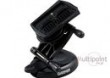 Uchwyt samochodowy z podstaw� Garmin eTrex
