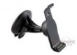 Uchwyt samochodowy z przyssawk� Garmin Nuvi 23xx