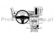 Brodit ProClip 834426 - dla Subaru Legacy 10- / Outback 10 -