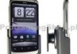 Brodit Pasywny uchwyt samochodowy - HTC S