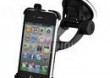 iGrip uchwyt samochodowy do iPhone 4  /  4S