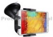 Uchwyt samochodowy Samsung EE-V200 za smarf�n