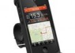 Uchwyt rowerowy do obudowy LifeProof do iPhone 4 / 4S