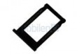 UCHWYT KARTY SIM APPLE IPHONE 3G / 3GS CZARNY (SZUFLADKA)