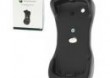 Uchwyt samochodowy Sony Ericsson HCH-63 do W900i