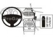 Brodit Pro Klip 853799 - Renault Clio 07 / 06