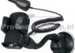 Driak do auta + autonabjaka pre Motorolu Defy+ Plus