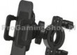 Styl rower Gra Ekstremalne Xiao Xiao X MI3 MI3 i TD