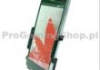 Vanika na driak Fixer a Haicom pre LG Optimus G - E975