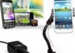 GPS Navigation Pack pre Lenovo P780