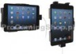 Driak do auta Brodit - s nabjanm - pre Apple iPhone 4 a 4S