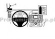 Brodit ProClip 804428 - Hyundai i30 10 / 8