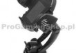 Driak do auta Extreme X Style Typ G pre Evolve FX400