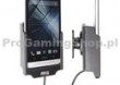 Uchwyt samochodowy z adowark Brodit dla HTC ONE