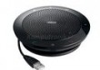 Jabra Speak 510