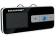 Blaupunkt BT Drive Free 112