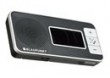 Blaupunkt BT Drive Free 311