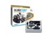 Cardo Scala Rider G9 Powerset