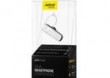 Jabra Clear