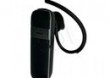 Jabra EasyTalk