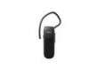 Jabra Classic